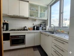 Caribbean At Keppel Bay (D4), Condominium #559687831